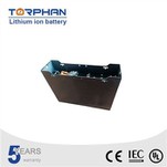 48v Hangcha-vorkheftruckbatterij